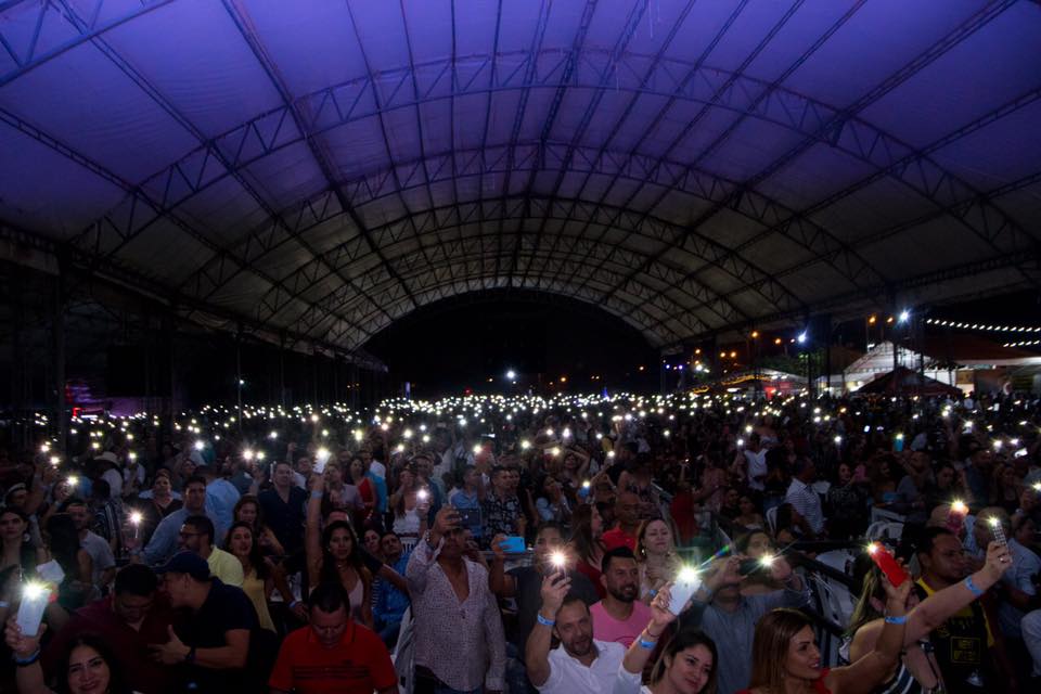 Este año tampoco se permitirán eventos del “Mejor Parche de la Feria” en Cali, ¿qué pasó?