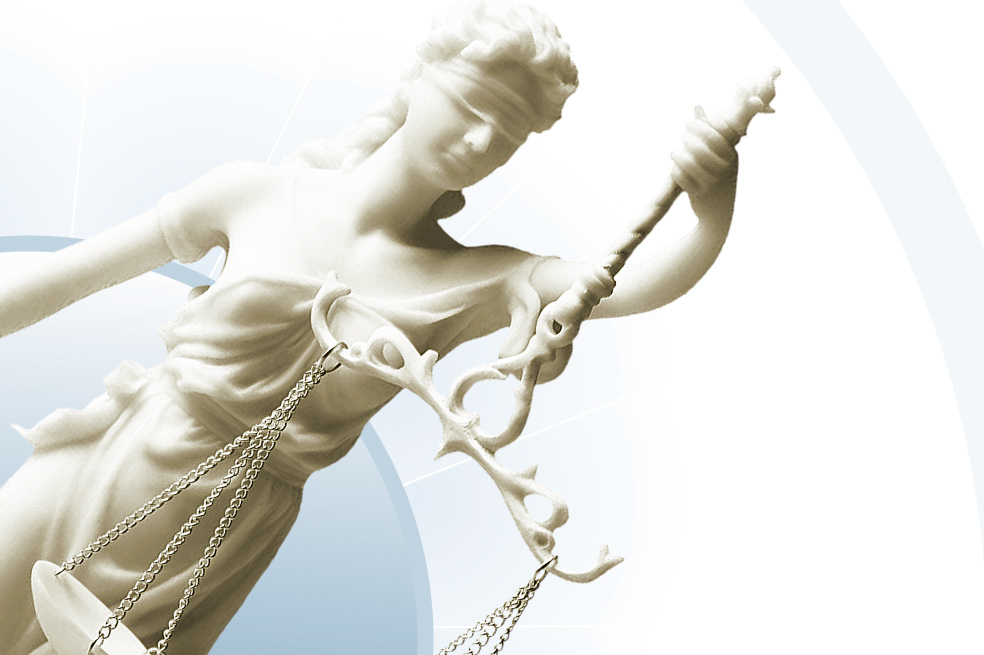 Las 15 claves de la nueva reforma a la justicia