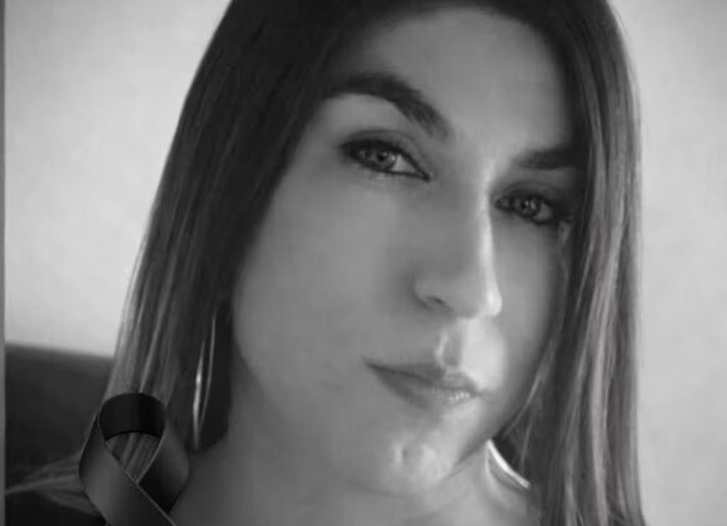 Hallaron muerta a mujer trans reportada como desaparecida en La Ceja, Antioquia