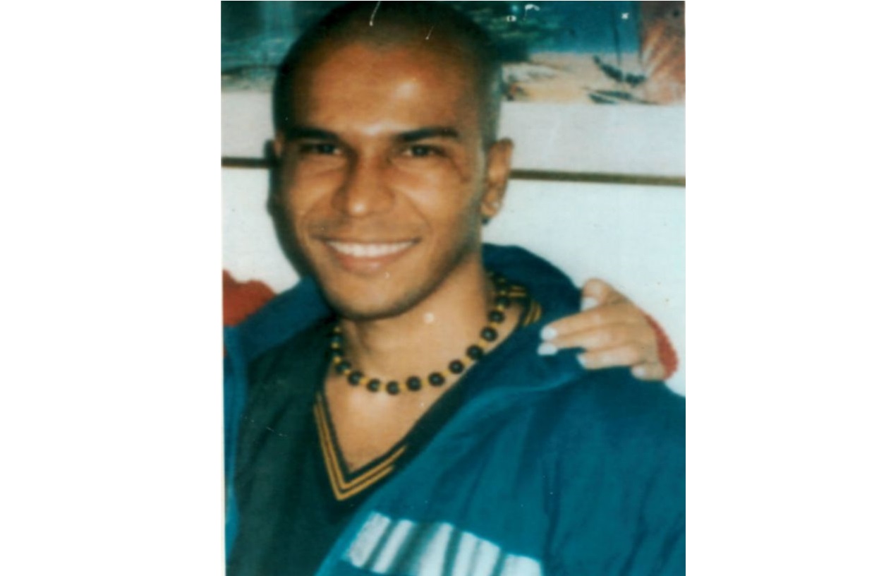 Julio Acevedo Montoya