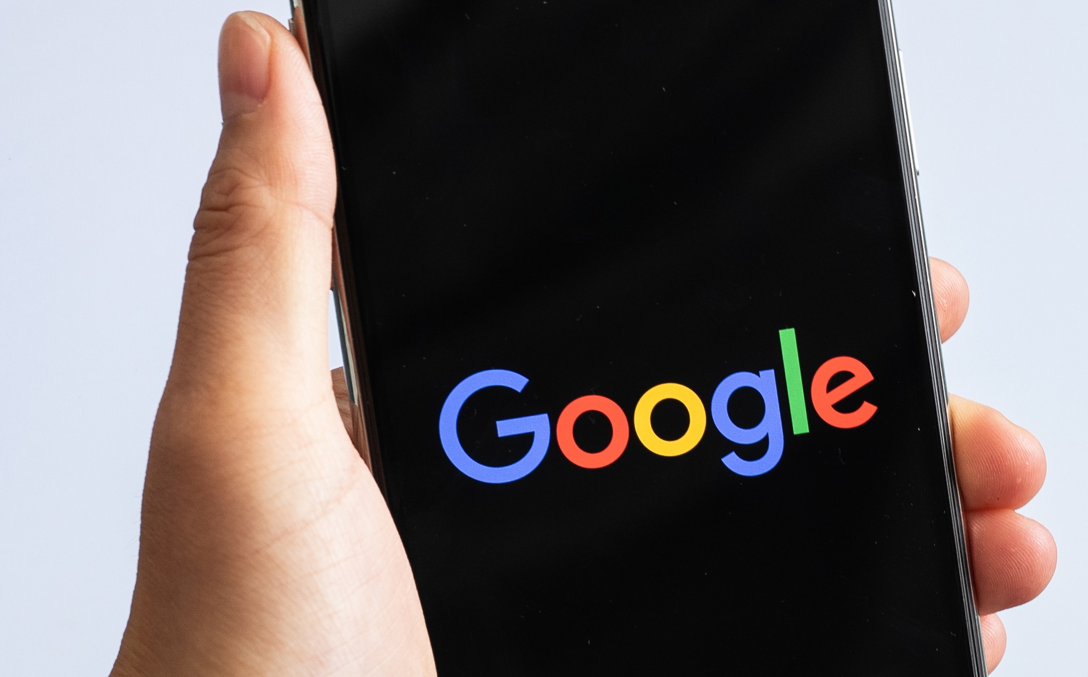 Las claves detrás del fallo contra Google en EE.UU. por monopolio