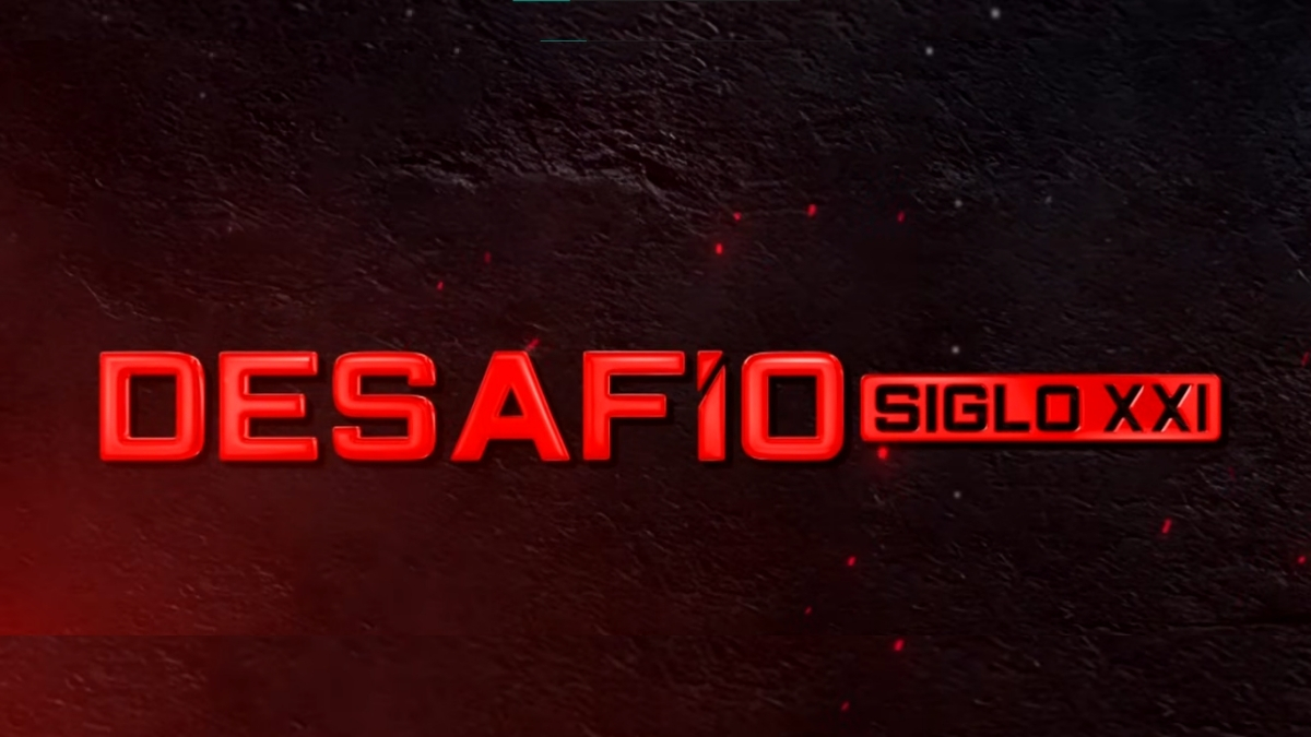 ¿Hoy dan el Desafío por partido de Colombia vs. Ecuador? Esta es la programación de Caracol