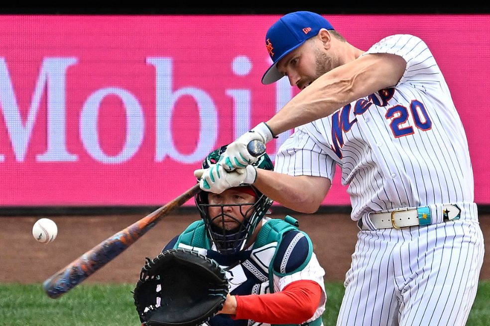 La postemporada de la MLB en el horizonte: ¡los que están por fuera!
