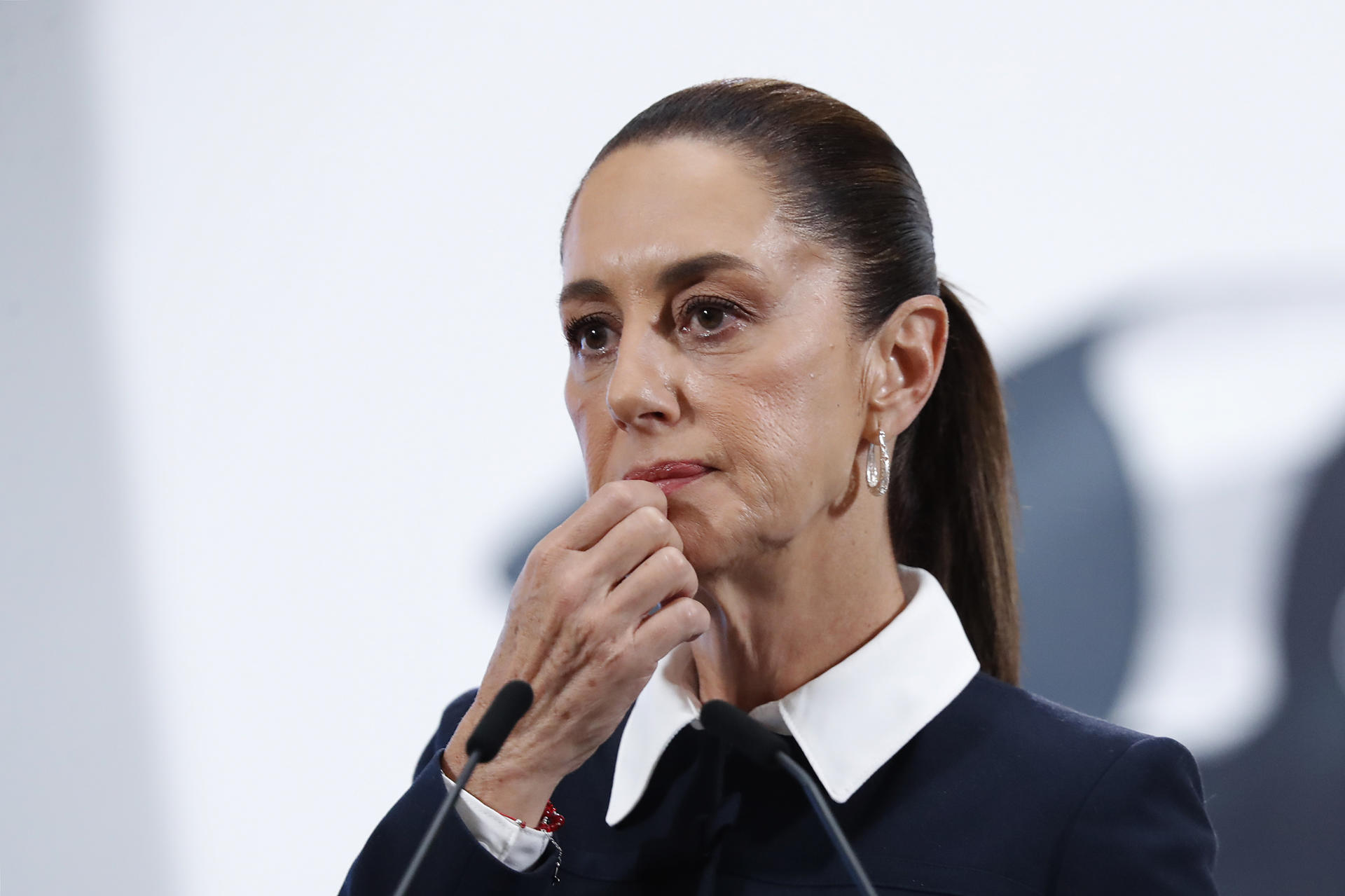 La Suprema Corte de México quedaría en manos de un solo partido, ¿qué significa?