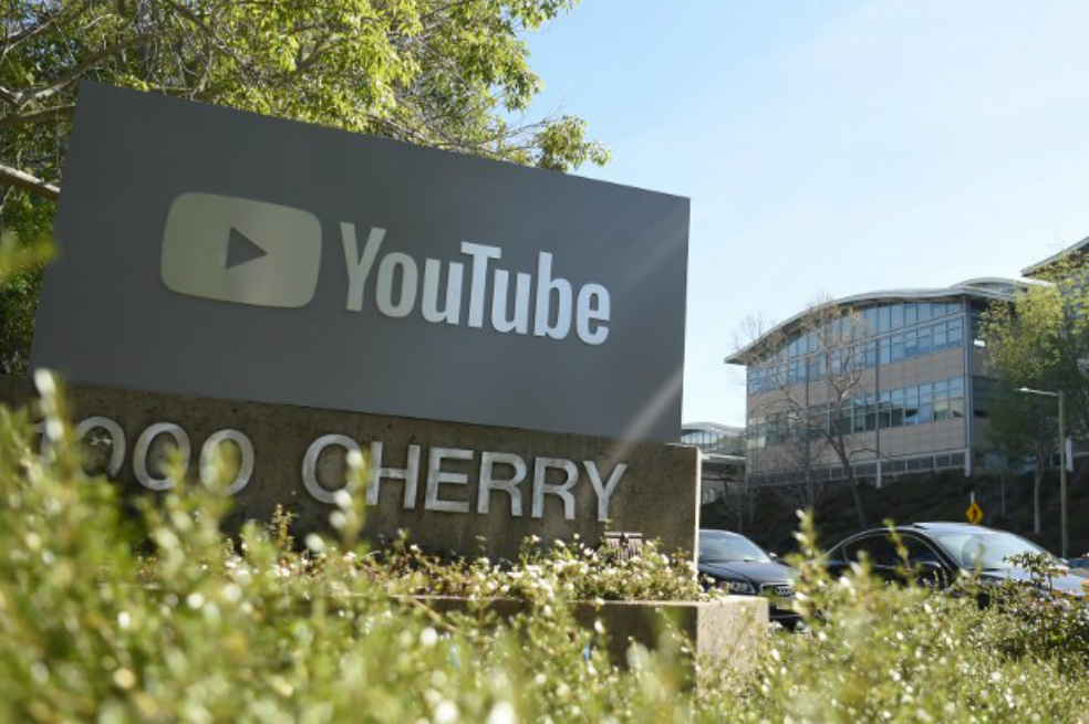 YouTube invertirá 25 millones de dólares para combatir las noticias falsas