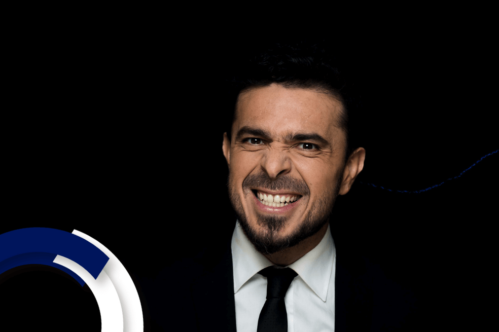 El Festival ‘Hay Humor’ se toma el Astor Plaza