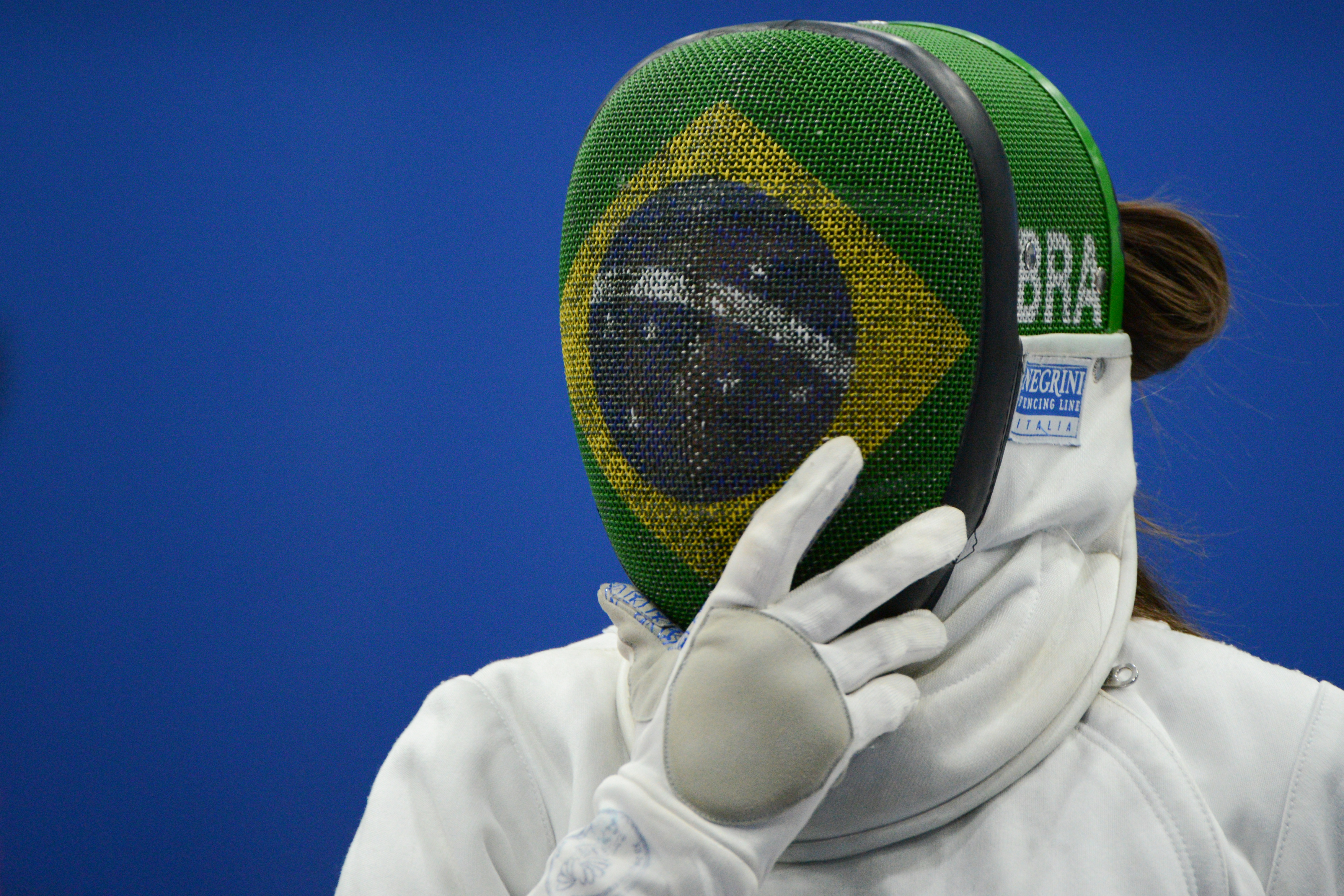 Brasil aumenta ventaja sobre Colombia en los Juegos Sudamericanos 2022