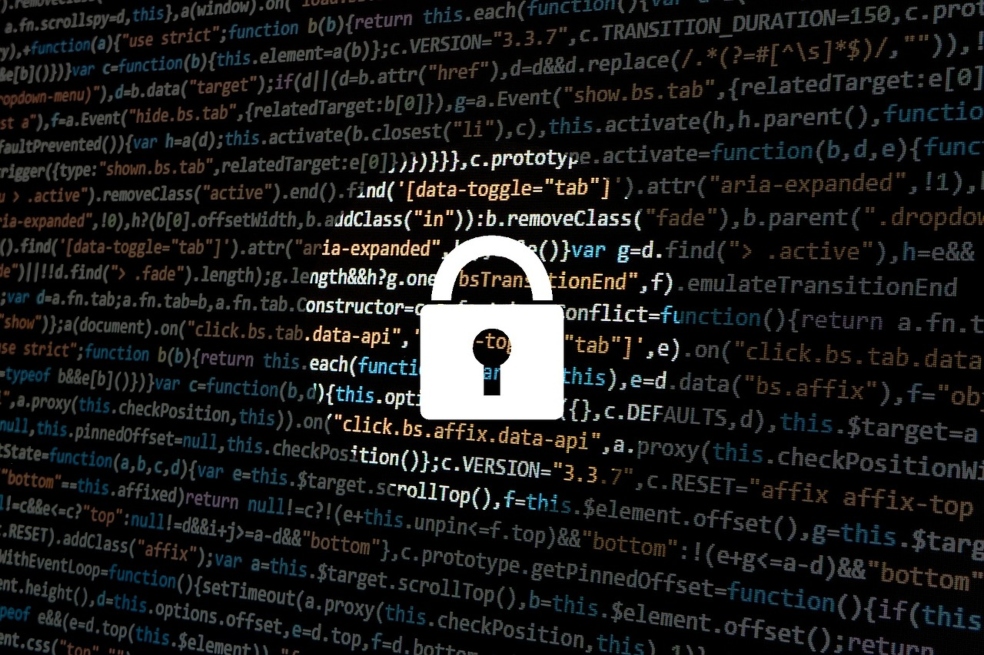 China incrementa controles sobre los comentarios en línea