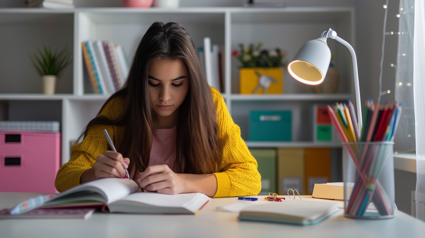 Los autores de un concurso poético internacional en español deben firmar que no usan IA