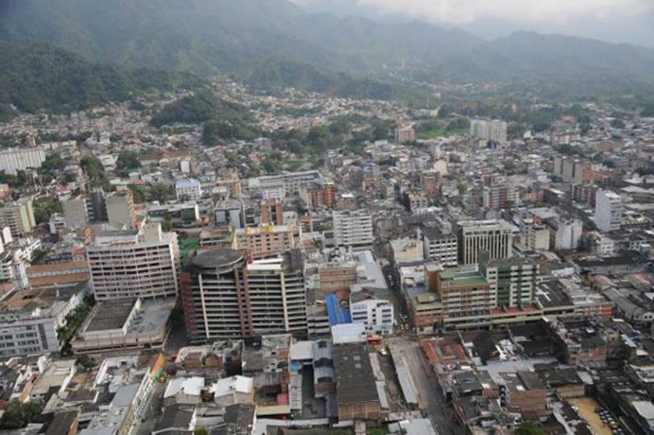 Amplían plazo de pago del predial con descuento en Ibagué; esto debe tener en cuenta
