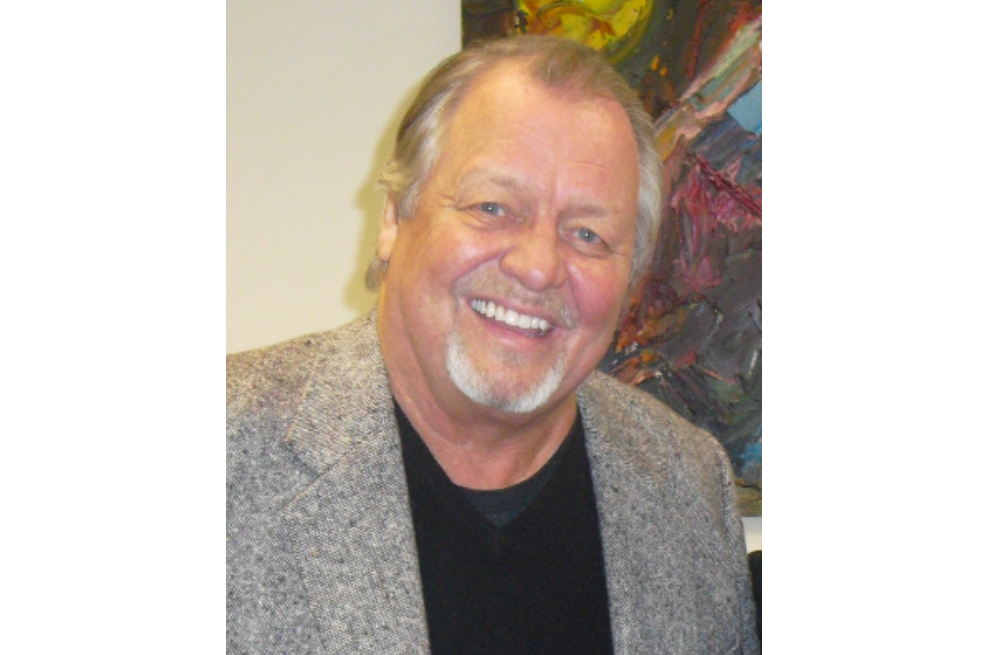 Muere el actor David Soul, de “Starsky & Hutch”, a los 80 años