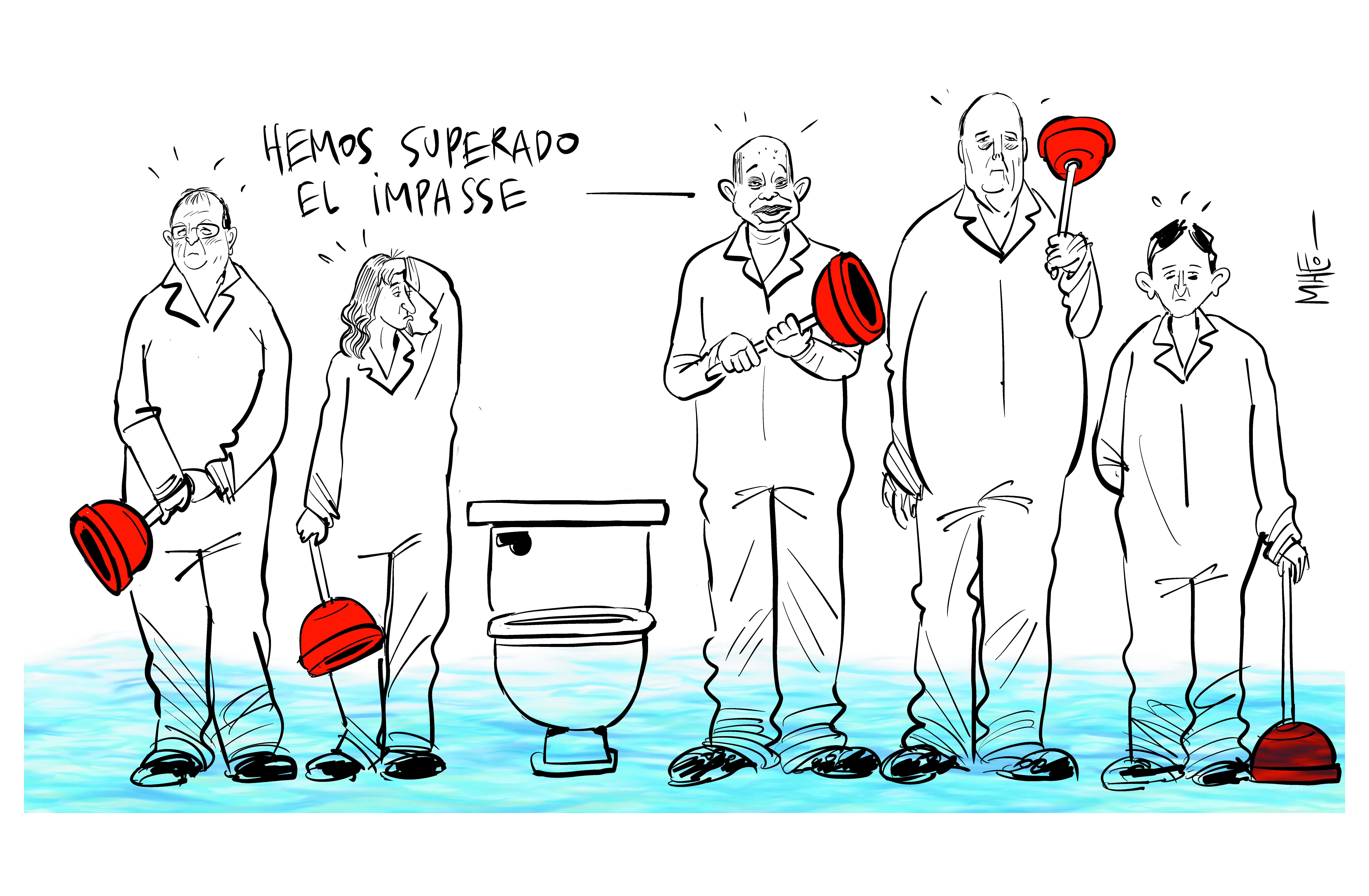 Mheo