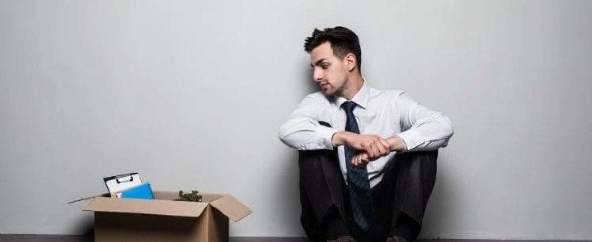 ¿Qué significa soñar que me despiden del trabajo?