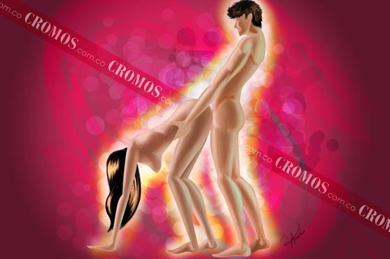 Kamasutra 20