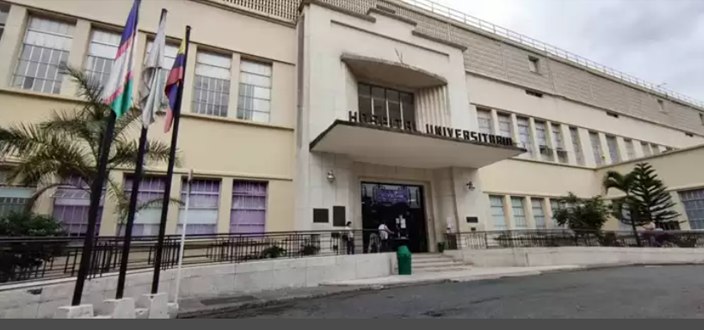 Deudas de las EPS tendrían en riesgo las finanzas de cinco hospitales en el Valle