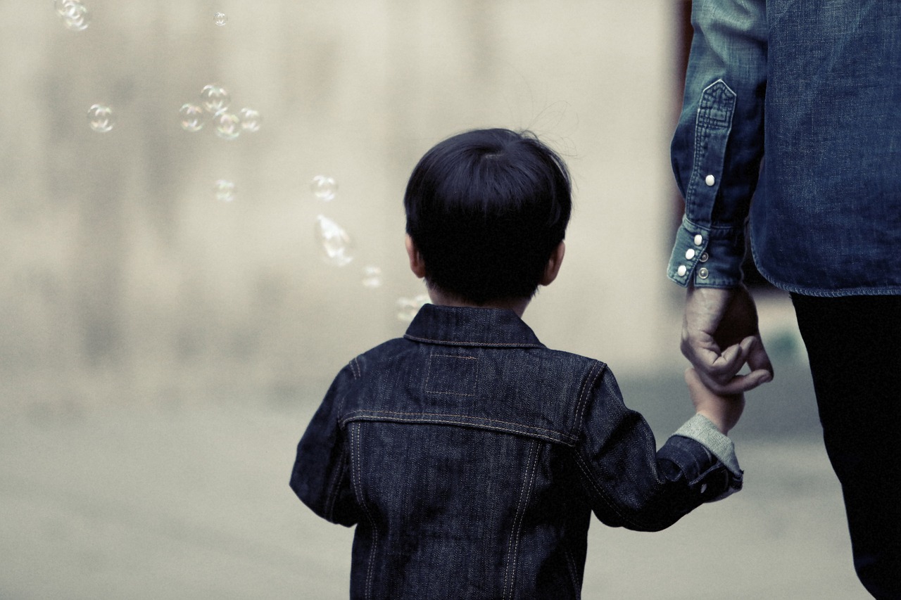Los desafíos del autismo en casa