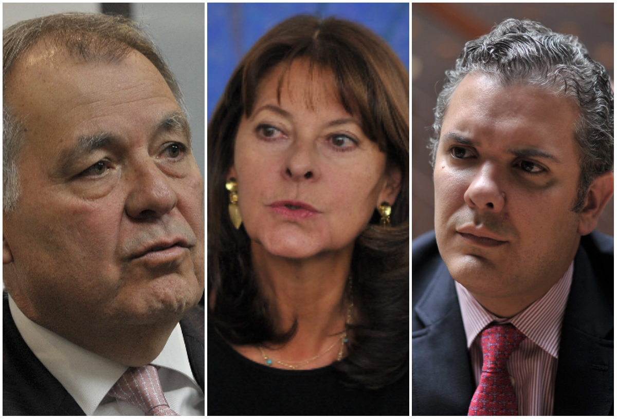 ¿Se quiebra la coalición de la derecha?