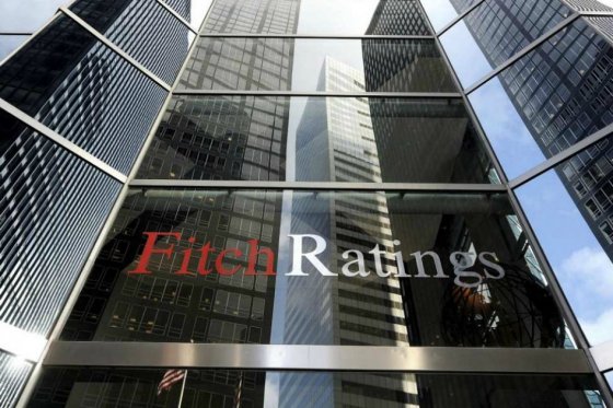 Fitch advierte rebajas de calificaciones de países emergentes en 2019