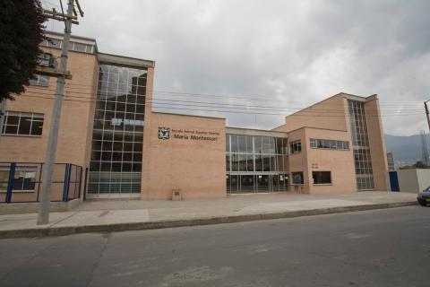 Procuraduría investigará al rector de un colegio distrital por acoso escolar
