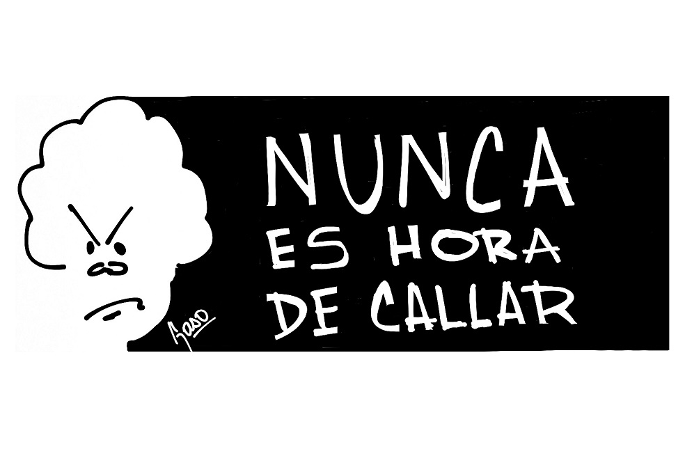 La Franja de Gaso