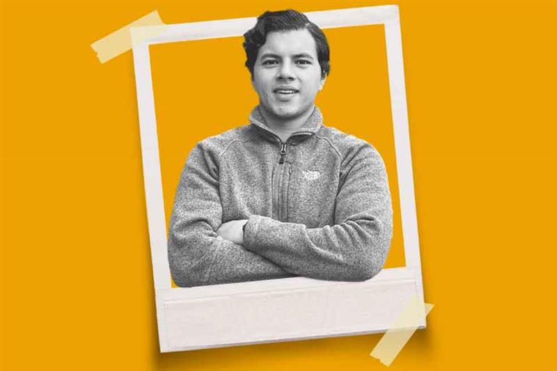 “Todos podemos ahorrar si compramos en el lugar adecuado”: CEO de Price It
