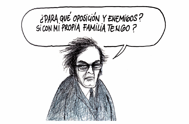 Thumor