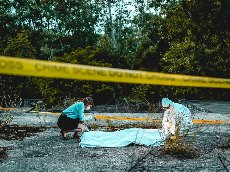 De acuerdo con la Fuerza Pública, en 340 localidades no se han presentado homicidios durante 2020, lo que corresponde a la cifra más alta en los últimos 17 años.
