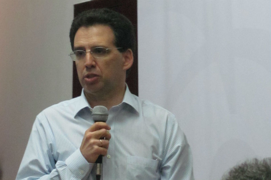 Aplazan inicio del juicio disciplinario contra presidente de Colpensiones