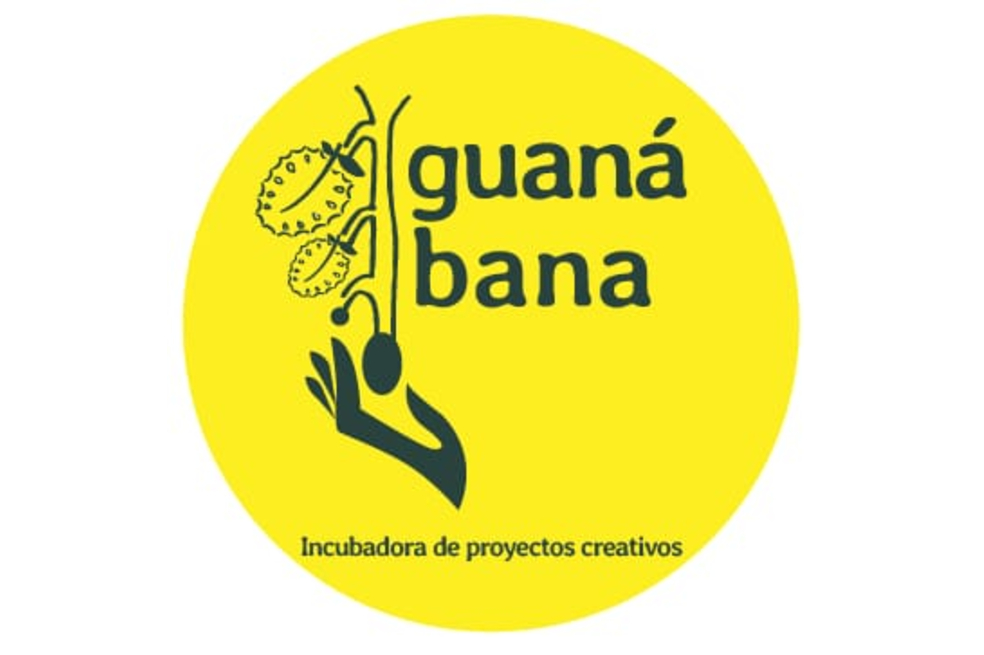 Emprendimiento Guanábana: cuna de innovación en artes escénicas