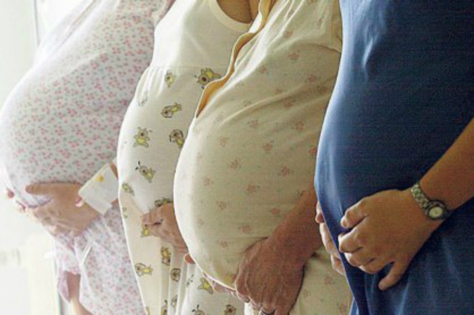 Alquiler de vientre en Colombia: una práctica ni regulada ni prohibida