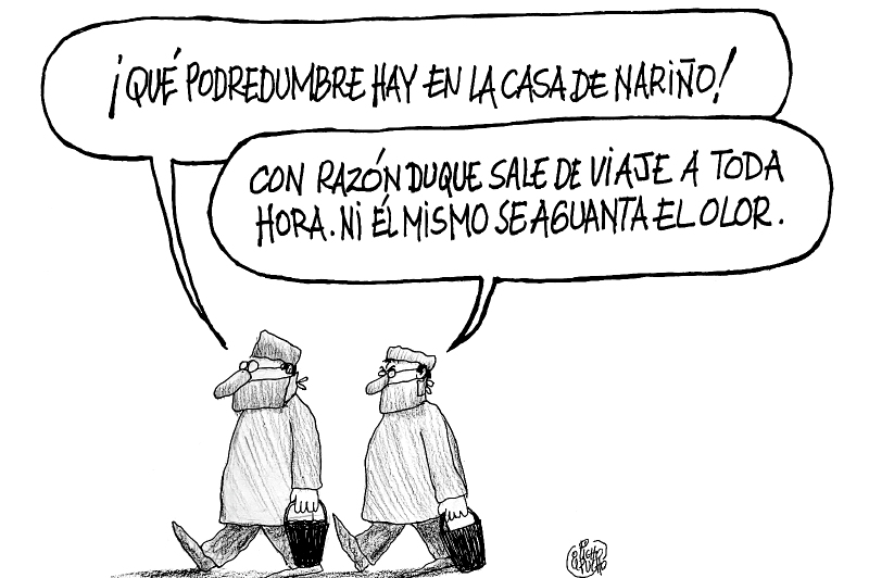 Thumor