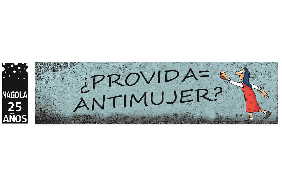 Pregunta