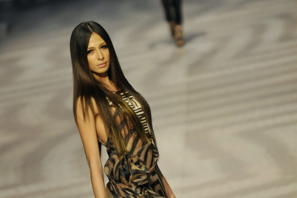 Diseñadores rescatan la cultura colombiana en el Cali Exposhow