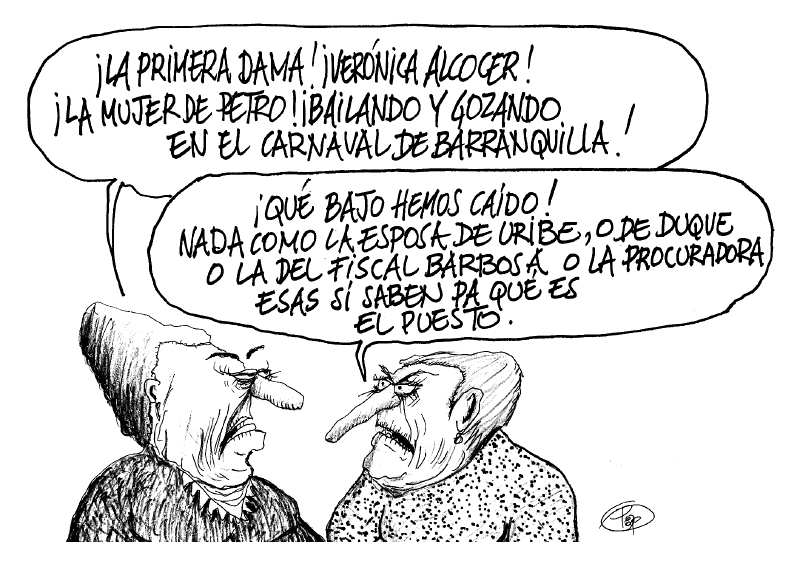 Thumor