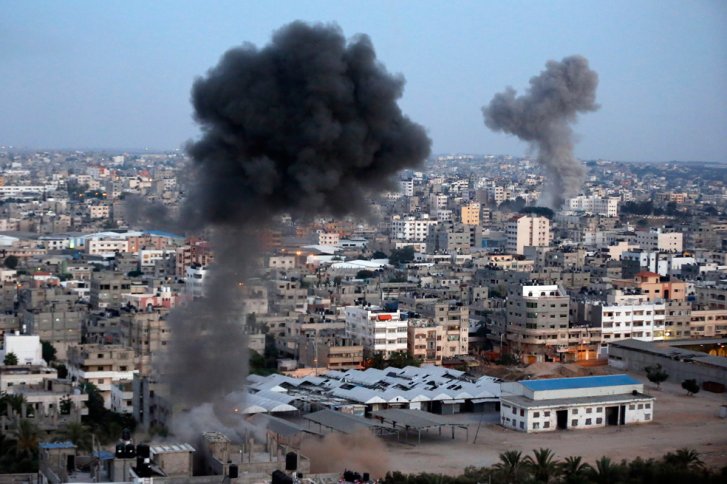 /AFP