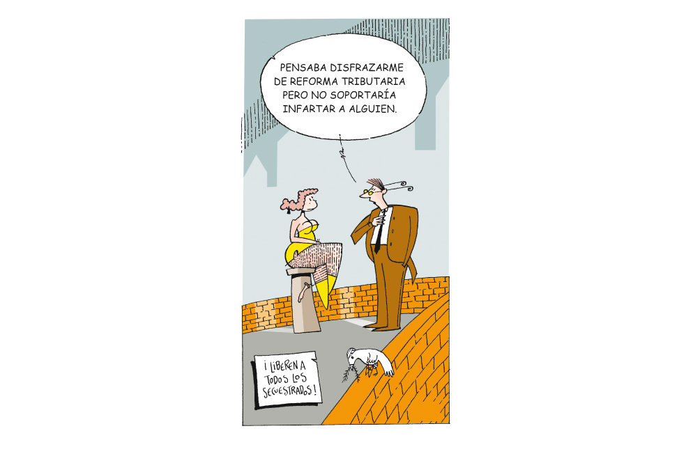 Cándida