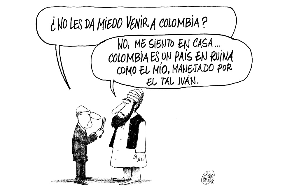 Thumor