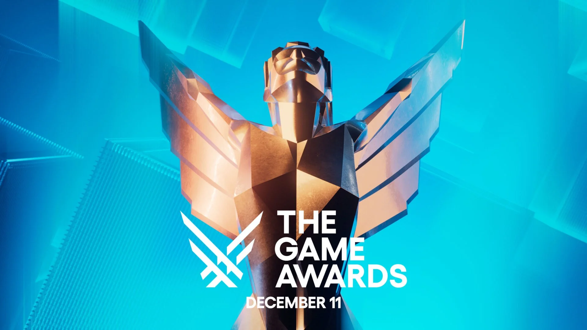 Estos son los nominados a Mejor Juego del Año 2025 y las demás categorías de los Game Awards