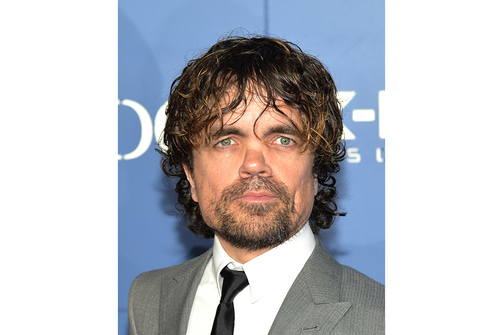 ‘Es el momento perfecto para terminar Game of Thrones’: Peter Dinklage