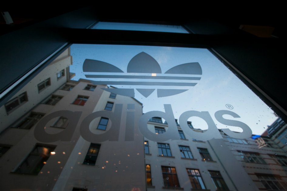 Adidas compra la aplicación deportiva Runtastic por 220 millones de euros