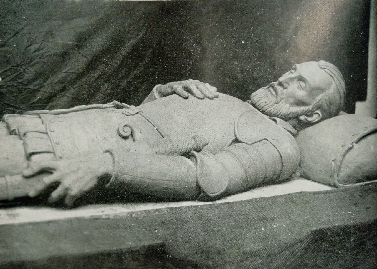 El Grafico ,1938