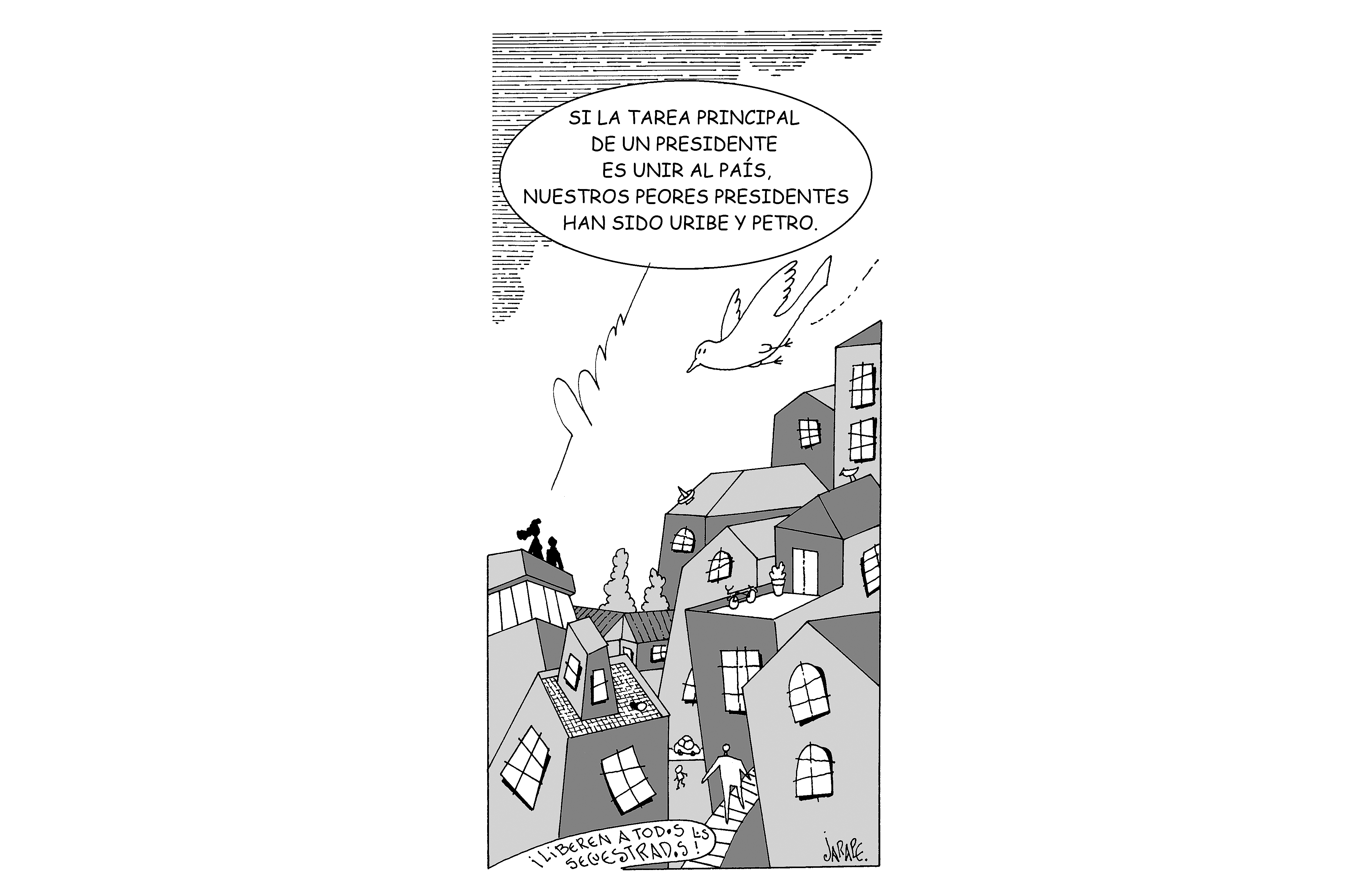 Cándida