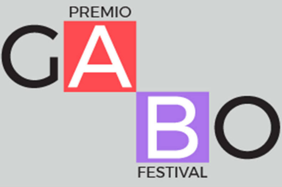 Así será la VI edición del Premio y Festival Gabriel García Márquez de Periodismo