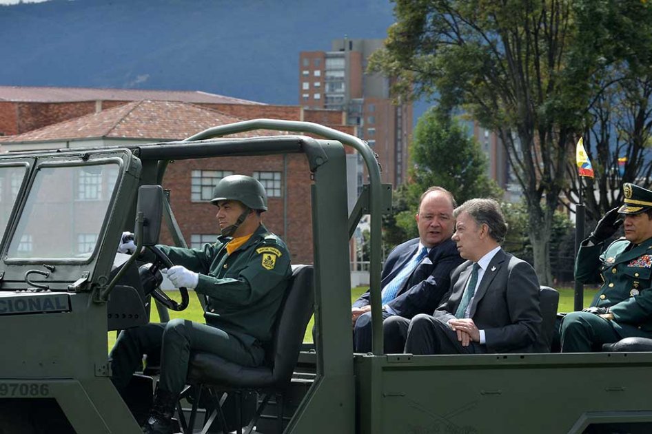 “No nos vengan a manchar”: Santos