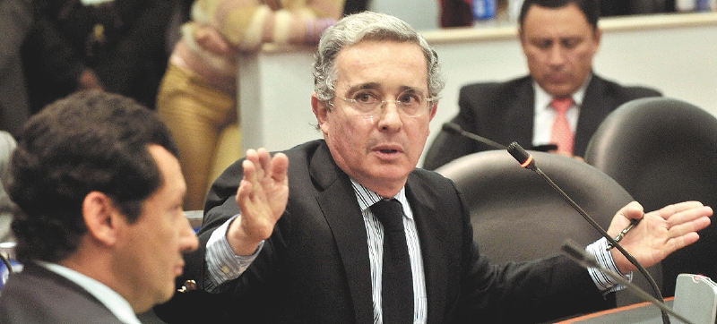 Un freno necesario a la “jugadita” de las renuncias
