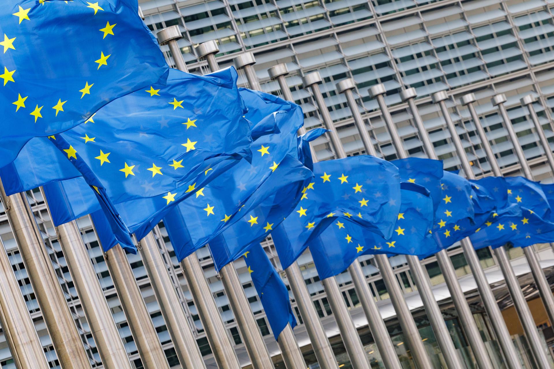 La UE endurece política de visas: más control al régimen de exención, que aplica a Colombia