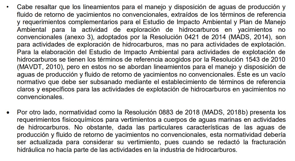 Informe Darío Naranjo Fernández