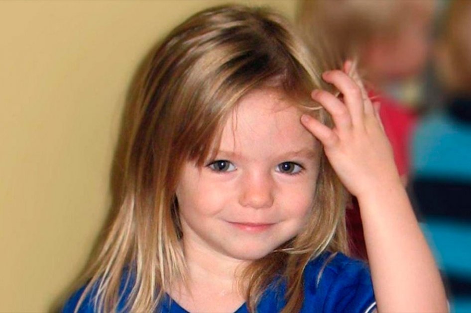 Maddie McCann: 15 años del caso que conmovió al mundo y sus preguntas no resueltas