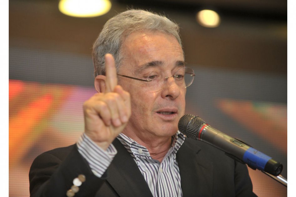 Foto: Cristián Garavito – El Espectador