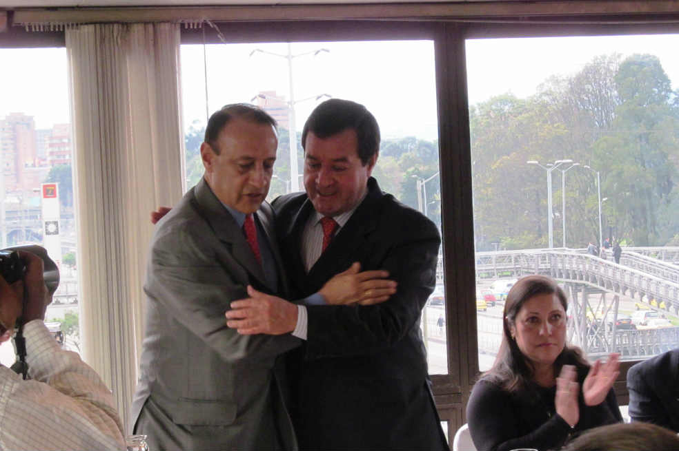 Lotería de Cundinamarca vuelve renovada